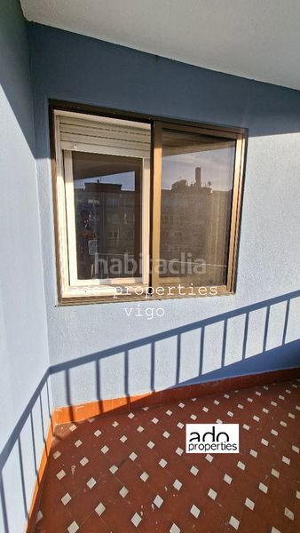 Foto 6e22aefc-e71c-4b9d-adf3-0f92db4319c1. Pis a travesía de Vigo - san xoán Vigo