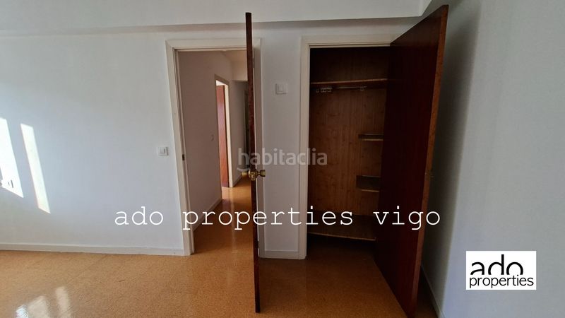 Foto 73f07940-d848-493c-9fca-14bac27b28af. Pis a travesía de Vigo - san xoán Vigo