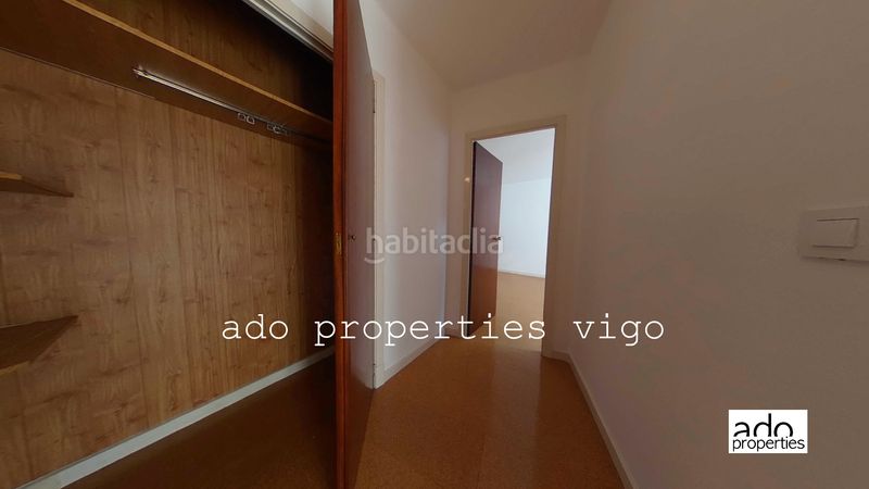 Foto 93804044-64c8-4400-9d19-2bba73de7df7. Pis a travesía de Vigo - san xoán Vigo