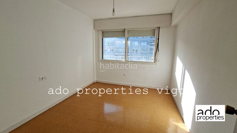 Foto 96fae978-9b9f-465a-8905-af42bbcba6a5. Pis a travesía de Vigo - san xoán Vigo