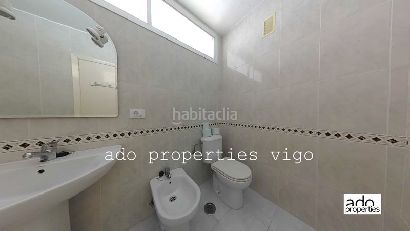 Foto 9d521df8-7ff2-49ed-8695-a41d086d10a1. Pis a travesía de Vigo - san xoán Vigo