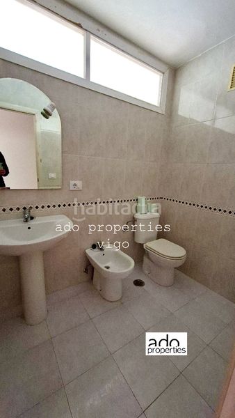 Foto b4ad3e97-4be5-4f1c-a1b6-a0e53497fa9e. Pis a travesía de Vigo - san xoán Vigo
