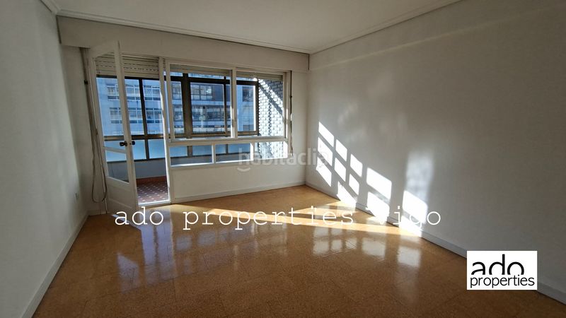 Foto bf431962-9c84-4f8d-aedd-1bb128430c29. Pis a travesía de Vigo - san xoán Vigo