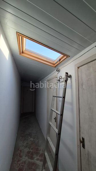 Foto c56aa2aa-fe00-4c6b-b413-016fbc6a74b0. Pis a travesía de Vigo - san xoán Vigo