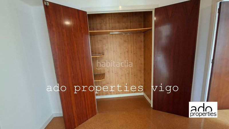 Foto cd284243-8517-4684-ad26-827b468f2d4e. Pis a travesía de Vigo - san xoán Vigo