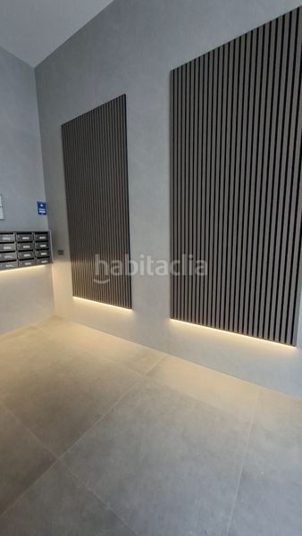 Foto d93e848d-f94c-4531-8587-c534230b972b. Piso  alto en edificio reformado. en travesía de Vigo - san xoán Vigo