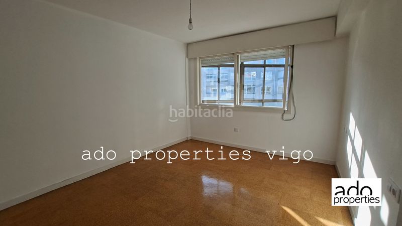 Foto da494d1e-9497-4087-b787-91ae3c7eb996. Pis a travesía de Vigo - san xoán Vigo