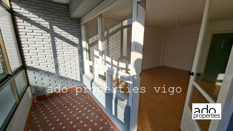 Foto f967a943-db98-44ce-ab85-0a6367782735. Pis a travesía de Vigo - san xoán Vigo