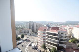 Pis en Rúa de jenaro de la fuente 41. Vivienda lista para entrar a vivir o alquilar Pis en Rúa de jenaro de la fuente 41. Vivienda lista para entrar a vivir o alquilar