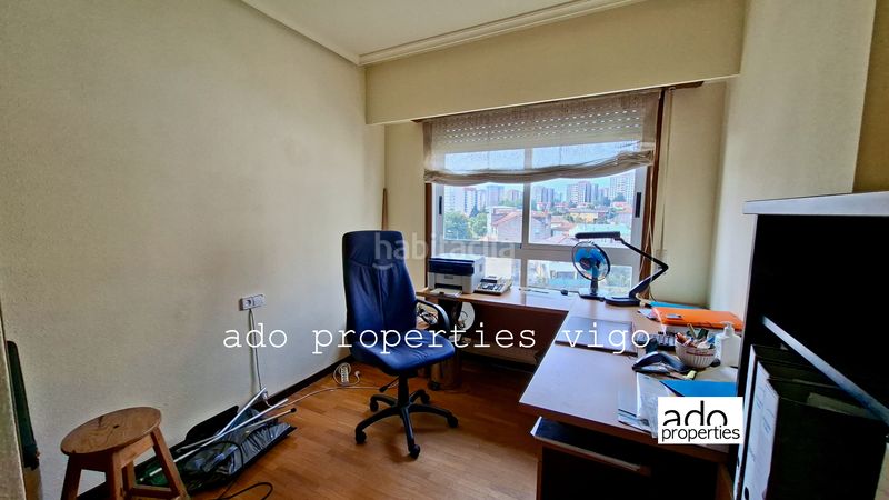 Foto 06484bf7-e9a0-4f1e-a712-f9bce0e99b15. Pis a avenida da florida 149 a As Travesas - Balaidos Vigo