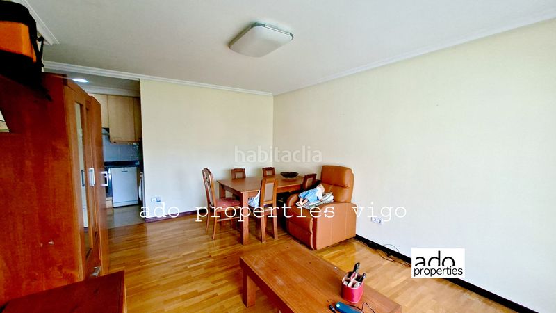 Foto 10bd743e-fc3b-4f2c-8444-d5e90f9adec8. Pis a avenida da florida 149 a As Travesas - Balaidos Vigo