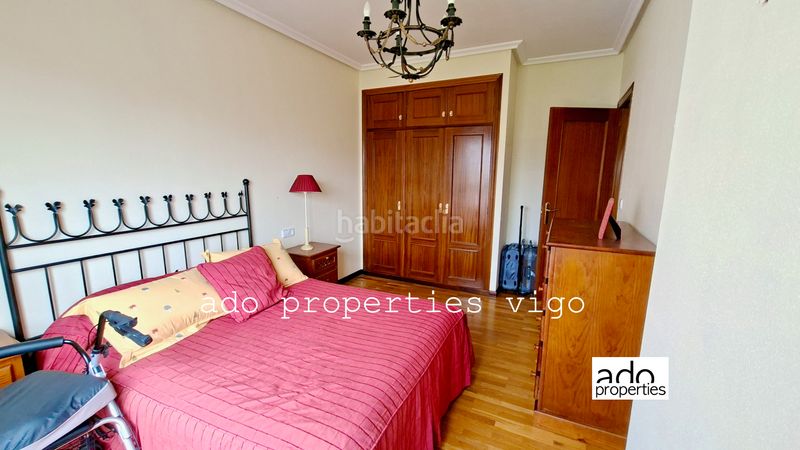 Foto 19dead03-3c94-4fc2-bd29-665fea945a45. Pis a avenida da florida 149 a As Travesas - Balaidos Vigo