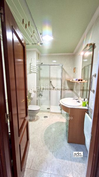 Foto 400dafff-7962-47c6-8630-aa81d01f8fdd. Pis a avenida da florida 149 a As Travesas - Balaidos Vigo