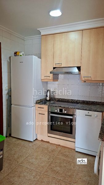 Foto 4b42bc2c-357c-486b-935c-352adc602c6d. Pis a avenida da florida 149 a As Travesas - Balaidos Vigo