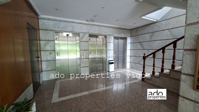 Foto 5d402ffb-2aa2-4bdd-ab1d-ec27554246b4. Pis a avenida da florida 149 a As Travesas - Balaidos Vigo