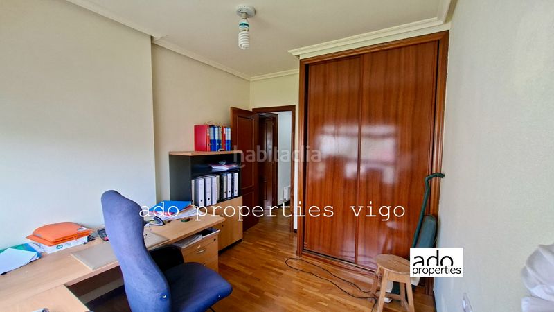 Foto 6759419a-a7dd-414a-8dee-f1d7e18eee82. Pis a avenida da florida 149 a As Travesas - Balaidos Vigo