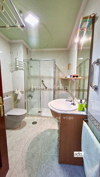 Foto 6ecf8dd7-f3a4-48b6-9805-559b608b68c3. Pis a avenida da florida 149 a As Travesas - Balaidos Vigo