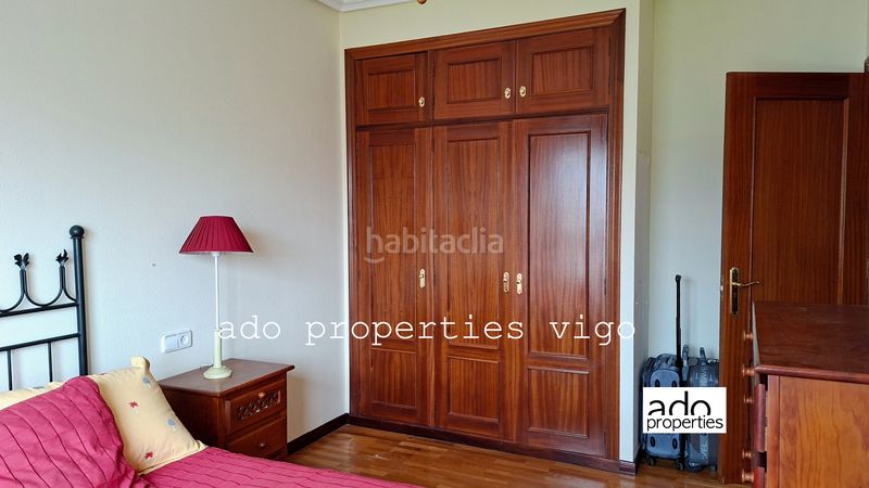 Foto 848c611e-d99c-4dc7-aab4-18803b3f6c73. Pis a avenida da florida 149 a As Travesas - Balaidos Vigo