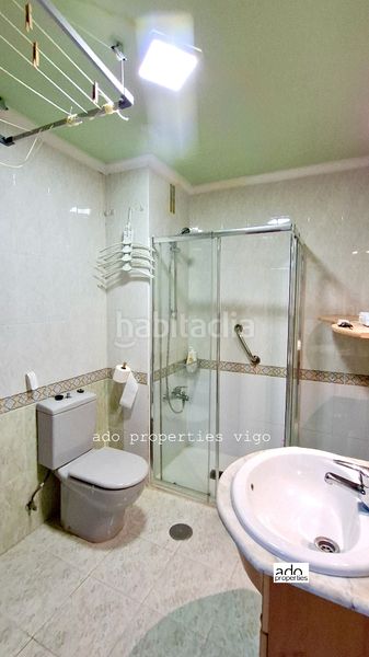 Foto 95acaaf4-488d-4f8b-8e83-c0f48ec489a2. Pis a avenida da florida 149 a As Travesas - Balaidos Vigo