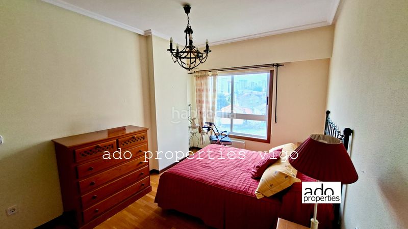 Foto 9ccfe562-e925-474e-acc3-8b3fc2ecf28b. Pis a avenida da florida 149 a As Travesas - Balaidos Vigo