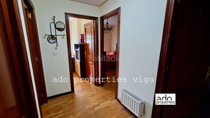 Foto a7a809c5-945e-489a-a00c-f7fdae8e654f. Pis a avenida da florida 149 a As Travesas - Balaidos Vigo