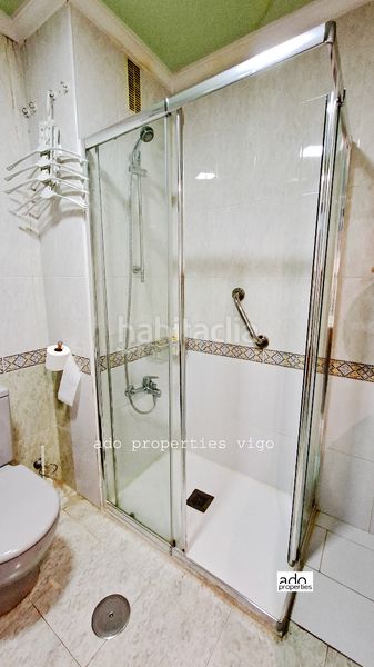 Foto af795f3f-7afd-4e36-a7f9-65b49f545ea4. Pis a avenida da florida 149 a As Travesas - Balaidos Vigo