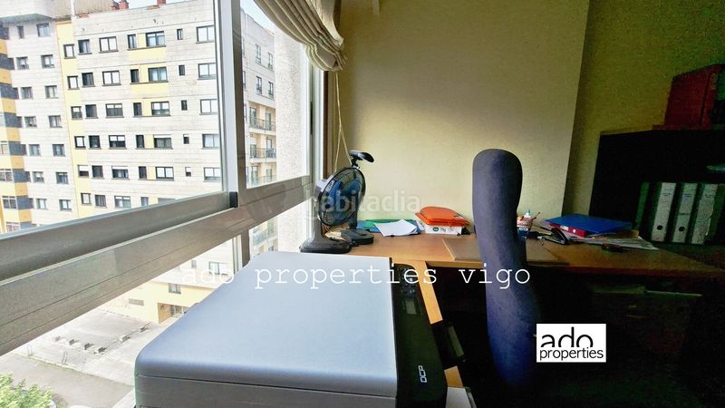 Foto c312b568-ad22-487d-8c4a-87249c352de4. Pis a avenida da florida 149 a As Travesas - Balaidos Vigo