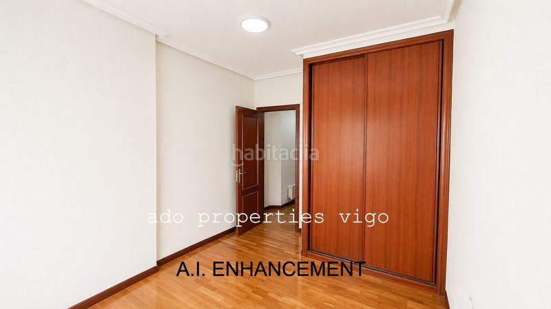 Foto d0feda27-f5fd-492f-bbbe-45c877c8af0e. Pis a avenida da florida 127 a As Travesas - Balaidos Vigo