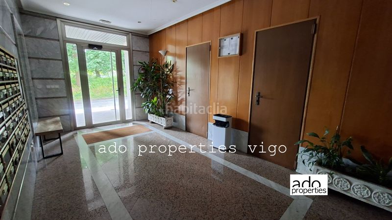 Foto ebd0cd6e-d190-4efb-a919-bbff5c73a5d7. Pis a avenida da florida 149 a As Travesas - Balaidos Vigo