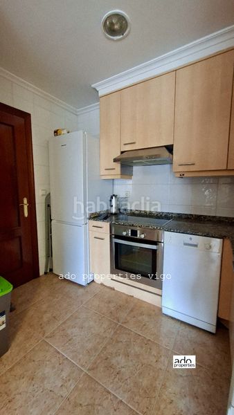 Foto f77c7f19-c7f1-4d1d-bc00-6c6cc1f3dd00. Pis a avenida da florida 149 a As Travesas - Balaidos Vigo