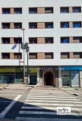 Etagenwohnung  Avenida de castrelos