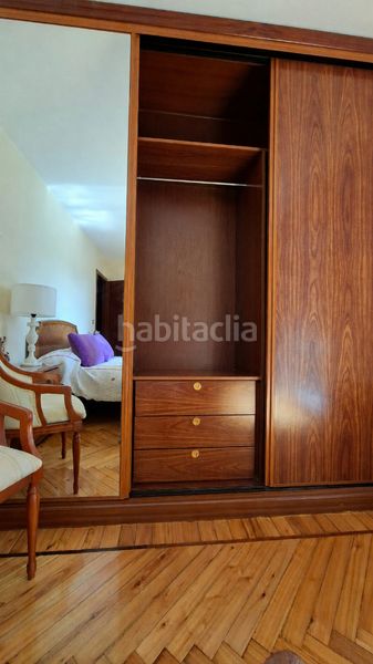 Foto e141f227-c027-459f-87bd-bda328697c87. Pis amb calefacció a Sardoma - Castrelos Vigo