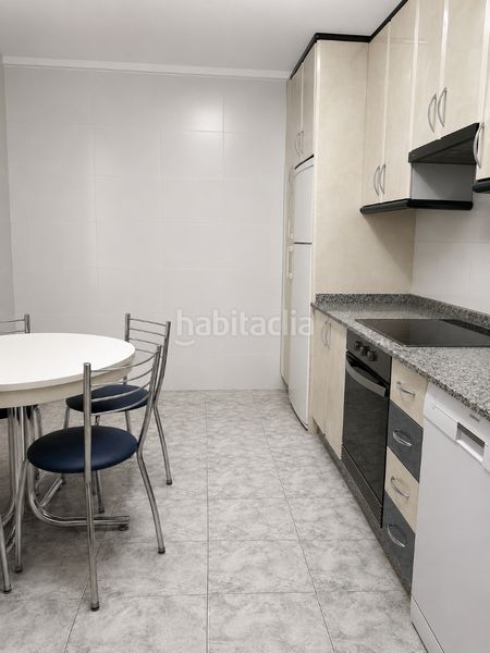 Foto 5dad0f7b-6598-4c1d-8849-e0f9a62f9740. Piso en Sardoma - Castrelos Vigo
