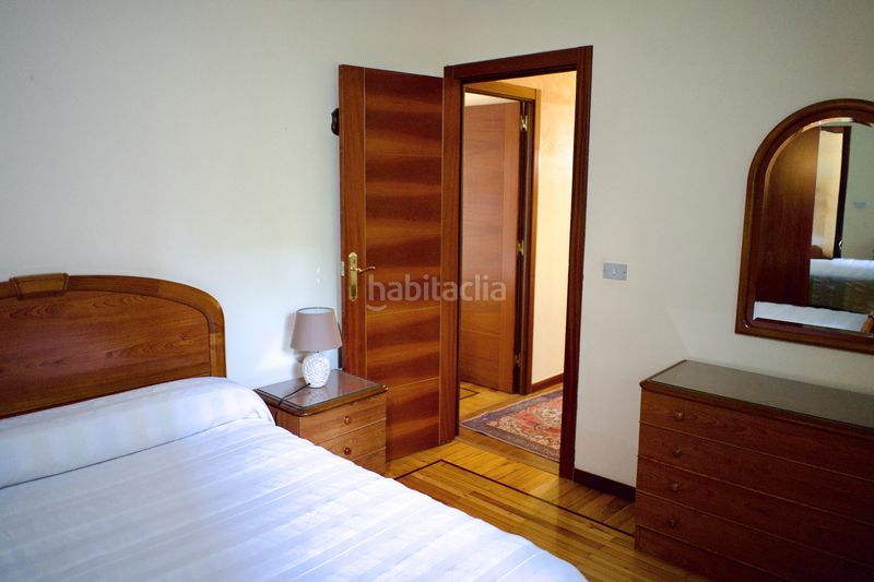 Foto 60df1441-4847-480a-862a-55000e98827c. Piso en Sardoma - Castrelos Vigo