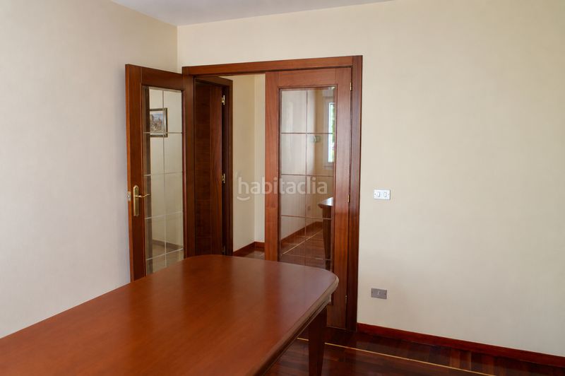 Foto dd5cbdb1-6081-47d8-af1e-aa42b18e0c67. Piso en Sardoma - Castrelos Vigo