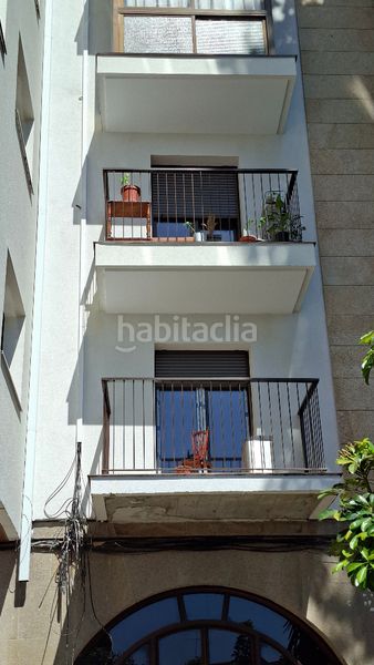 Foto e4129fd1-1489-4d8f-b6e9-c56ee077a2d8. Piso en Sardoma - Castrelos Vigo