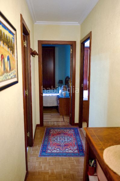 Foto e69dc7fa-1239-43d4-bebc-ab347905bb4d. Piso en Sardoma - Castrelos Vigo