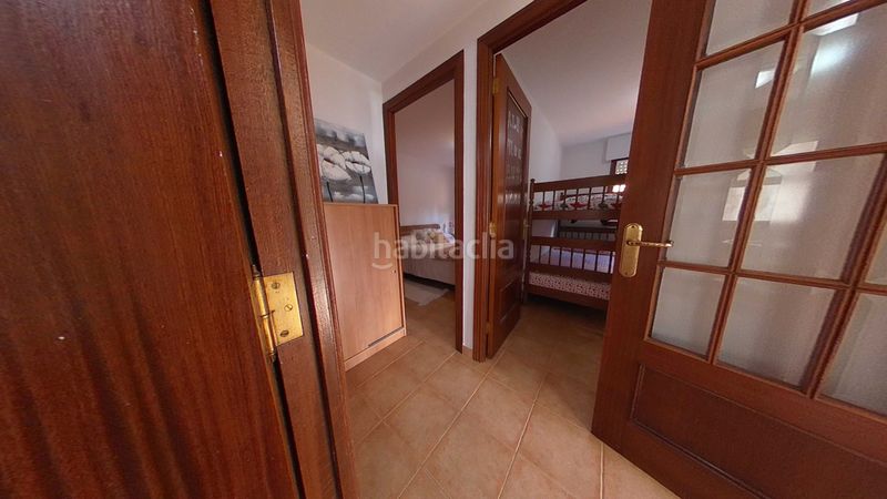 Foto 04559b16-8191-4b27-a042-70985f23318c. Casa amb aparcament a Panxón Nigrán