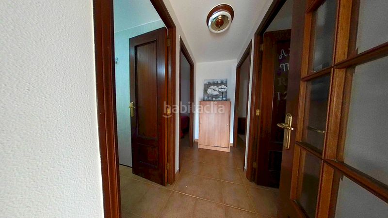 Foto 051d0363-eb1c-44fa-b767-0c04f2b25100. Casa amb aparcament a Panxón Nigrán
