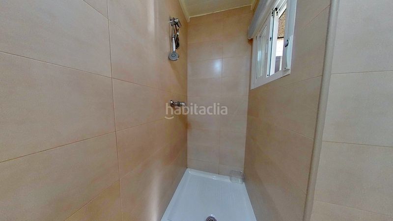 Foto 13622ef4-b8fe-4075-a940-ac44db4eb35f. Casa amb aparcament a Panxón Nigrán