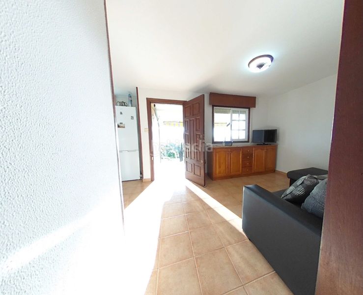 Foto 33e192ea-79c7-4e03-9901-b294f6c5773a. Casa amb aparcament a Panxón Nigrán