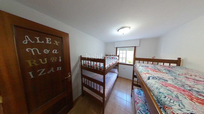 Foto 4b41d110-55bf-42f5-ac08-c218970530cd. Casa amb aparcament a Panxón Nigrán