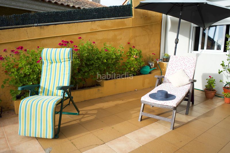 Foto 57e1a3c3-c0d2-4df4-b05a-94549bba6442. Casa amb aparcament a Panxón Nigrán