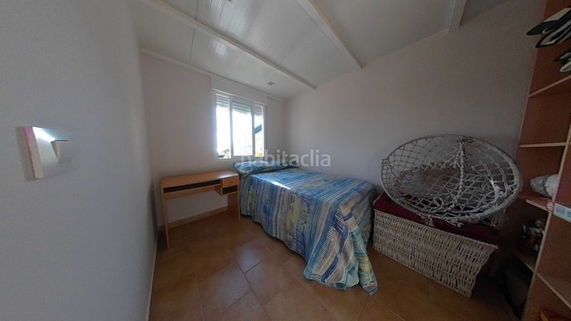 Foto 6df08b0b-7b0c-4078-94cf-1925144537d4. Casa amb aparcament a Panxón Nigrán