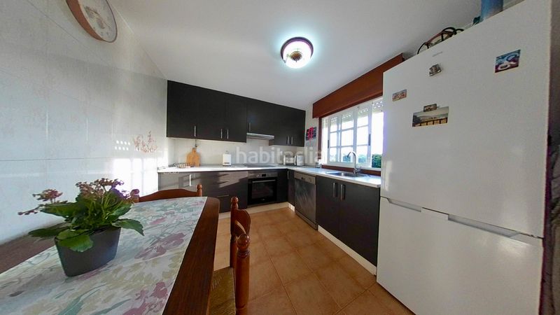 Foto 7ca5d929-f206-47fc-99c5-724e8050b6c6. Casa amb aparcament a Panxón Nigrán