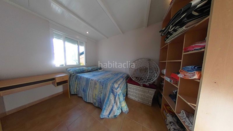 Foto 92a84b6c-60af-49b7-8e0b-7a0bce4e1ef9. Casa amb aparcament a Panxón Nigrán