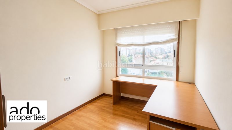 Foto a36d487b-af39-4545-b951-b6ff58a18772. Casa amb aparcament a Panxón Nigrán