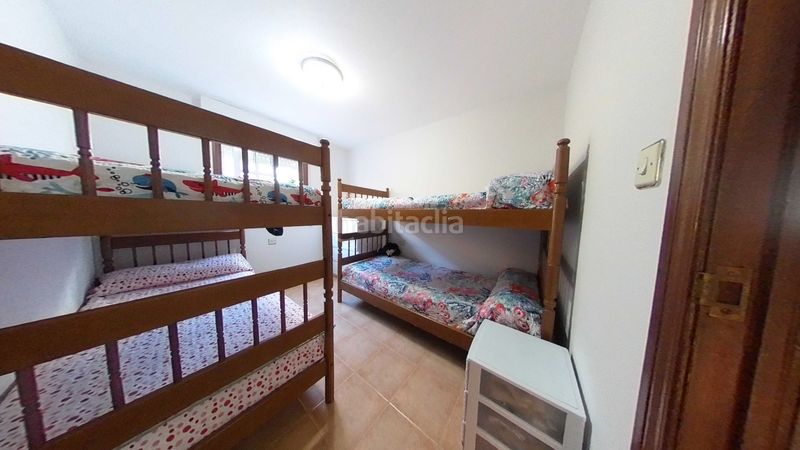 Foto b2153970-9072-4ec4-a22c-dd574a84d125. Casa amb aparcament a Panxón Nigrán