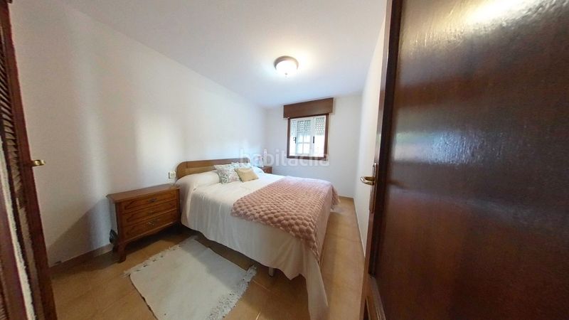 Foto b6d77620-ad3a-4d48-bede-38fc44ad1a05. Casa amb aparcament a Panxón Nigrán
