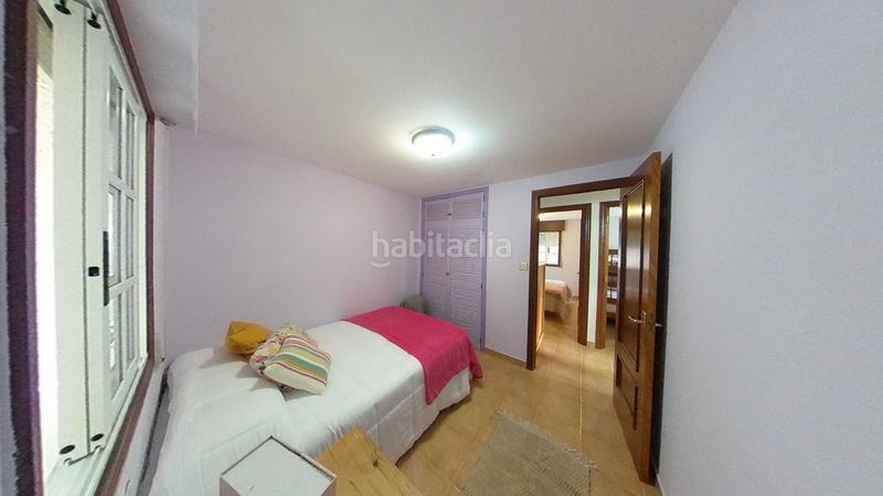 Foto c8d4d0f1-bca0-4b27-afd7-3fd45233d377. Casa amb aparcament a Panxón Nigrán